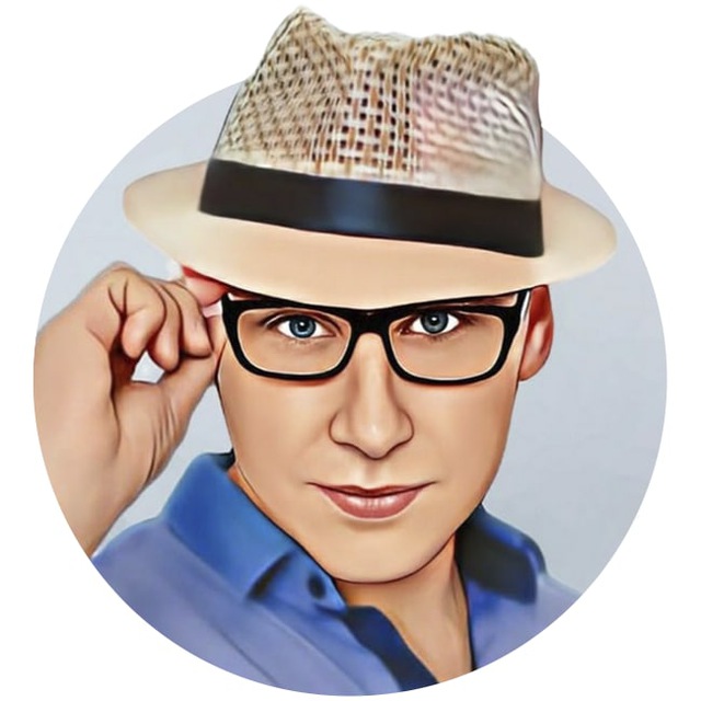 Стратегия и маркетинг